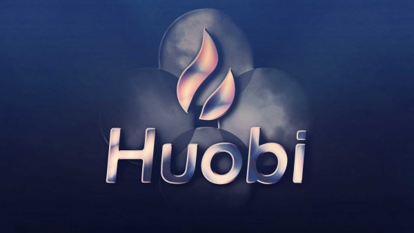 Đánh giá sàn Huobi mới nhất 2021 | Review sàn Huobi