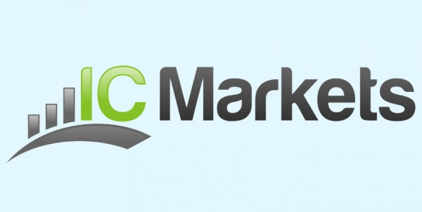 Đánh giá sàn ICMarkets, Hướng dẫn đăng ký sàn ICMarkets