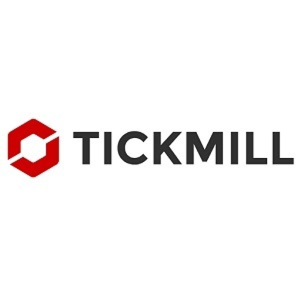 Đánh giá sàn Tickmill 2021 – Đây có phải là sàn forex an toàn không?