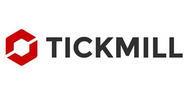 Đánh giá sàn Tickmill – Có nên giao dịch forex tại Tickmill?