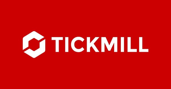 Đánh giá sàn Tickmill - Những điểm nổi bật của sàn này