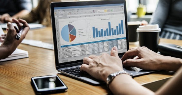 Đánh giá sàn XTB chi tiết nhất, review sàn XTB, hướng dẫn nạp rút sàn XTB