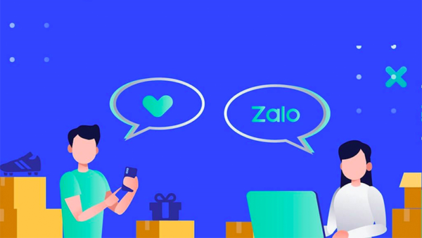 Đánh giá ưu nhược điểm của tính năng mới - Zalo Business