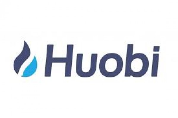 Đánh giá và phí giao dịch của sàn huobi