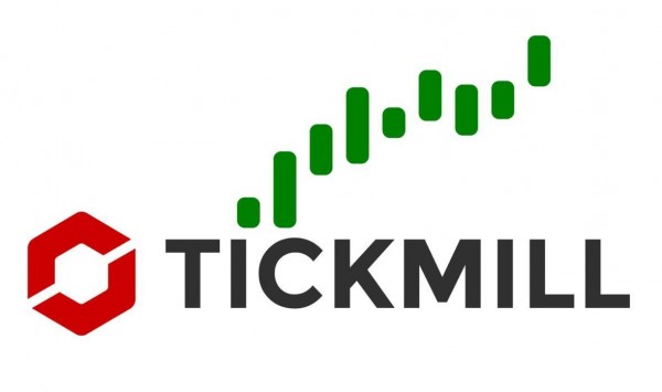 Đánh giá về sàn giao dịch Tickmill trên thị trường hiện nay