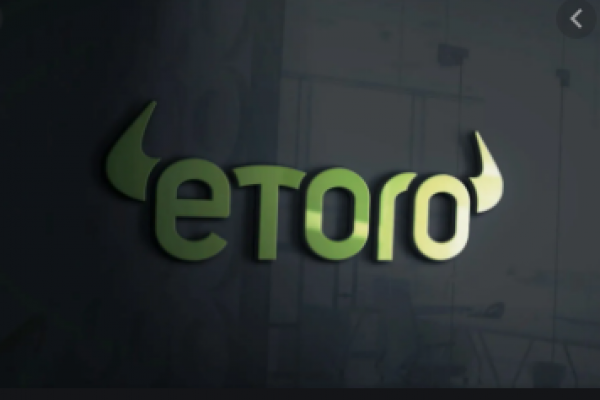 Đánh giá về sàn ngoại hối eToro hiện nay cho nhà đầu tư mới.