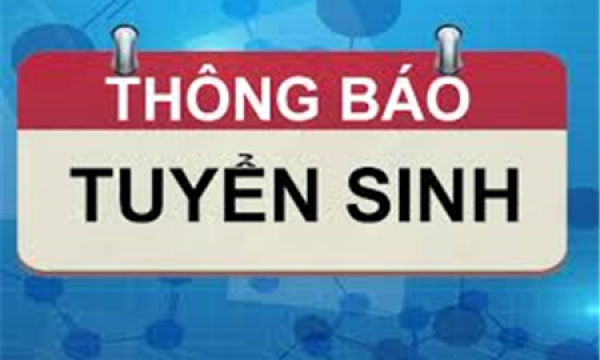 ĐÀO TẠO HƯỚNG DẪN VIÊN DU LỊCH