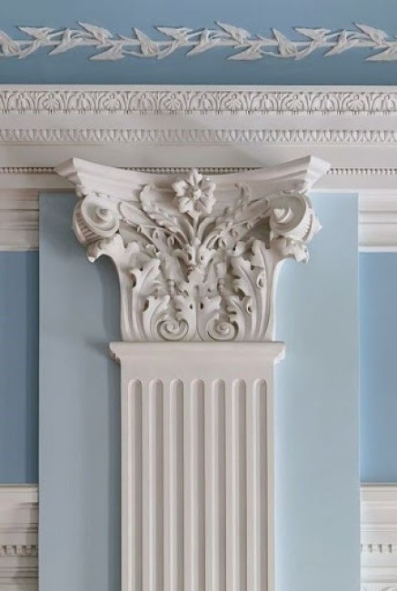 Đắp tranh phù điêu uy tín giá tốt