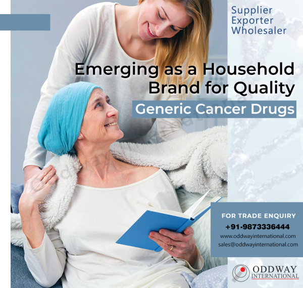 Dasatinib chung với số lượng lớn với chi phí thấp nhất từ ​​nhà bán buôn & xuất khẩu