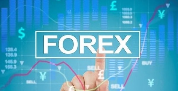 Đầu tư Forex là gì