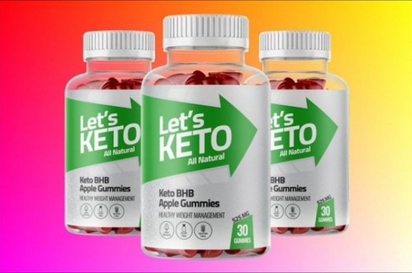 Dawn Thandeka King Keto Gummies South Africa: Is It Scam Or Safe?