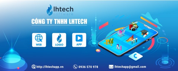 Đây là đơn vị xây dựng ứng dụng quản lý doanh nghiệp mà bạn đã chờ đợi.