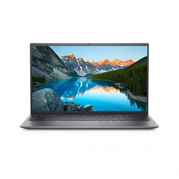 Dễ dàng sở hữu laptop Dell Core i5 sang trọng chỉ với giá chưa đến 18 triệu