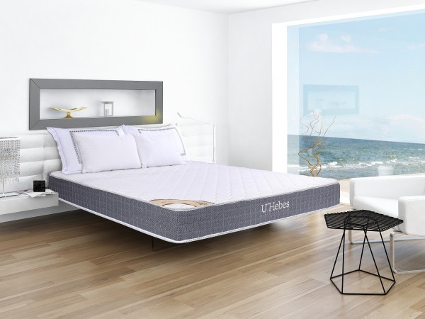 Đệm lò xo là gì? Những điều cần biết về đệm lò xo không thể bỏ qua