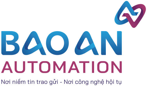 Đèn báo autonics m06p-24y