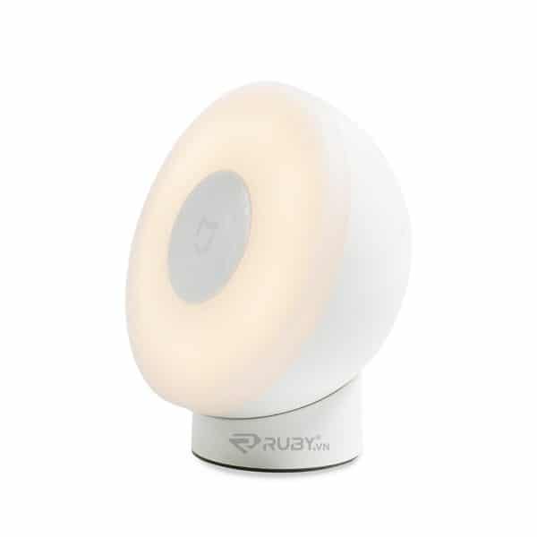 Đèn Cảm Biến Hồng Ngoại Xiaomi Mijia MJYD02YL Night Light 2 - Hàng Nhập Khẩu