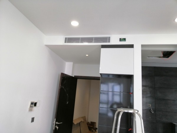 Đến với Công ty Thiên Ngân Phát - Giá ưu đãi cho tất cả khách hàng 