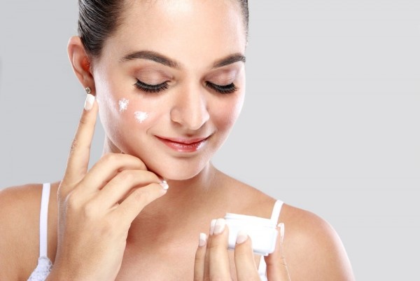 Derma PGX Anti-Aging Cream® Anti-Wrinkle Cream Review | Price & Buy!