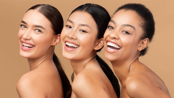 Derma PGX Review (Fake Or Real) Natural Product Get Glow Skin!