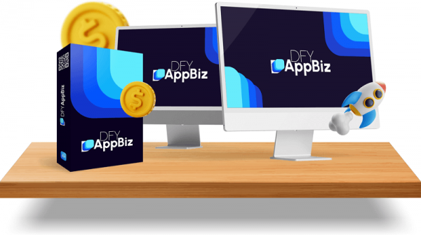 DFYAppBiz Review OTO ⚠️ All 7 OTOs and Bundle Pricing Discount >>>