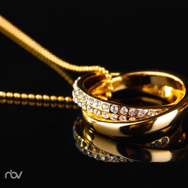 Địa chỉ cầm vàng và trang sức uy tín bạn không thể bỏ qua