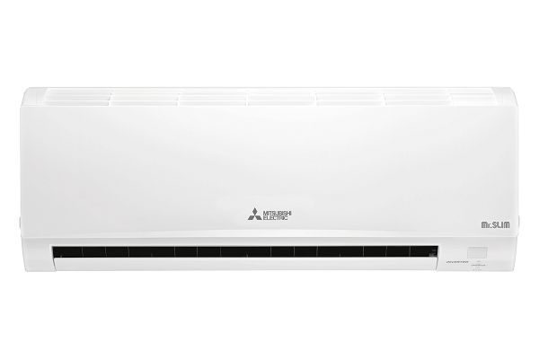 Địa chỉ chuyên thi công máy lạnh treo tường Mitsubishi giá rẻ