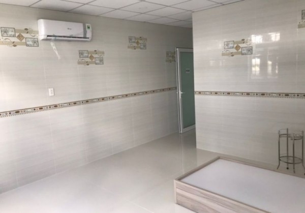 Địa chỉ công ty thi công máy lạnh tại quận 1 - 0932 932 329