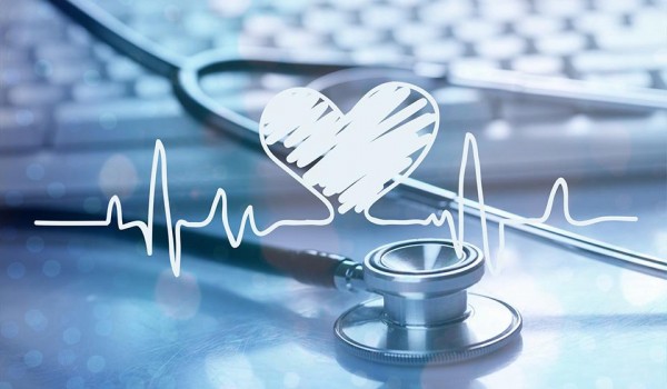 Địa chỉ đa khoa Nam Việt tin cậy không