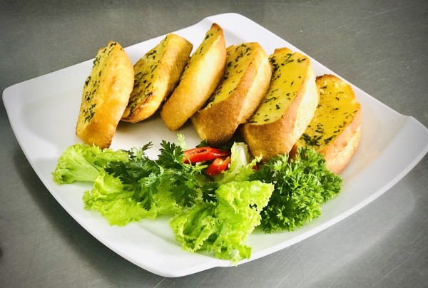 Địa chỉ lớp học nấu các món ăn chay tại Hà Nội 0978868612