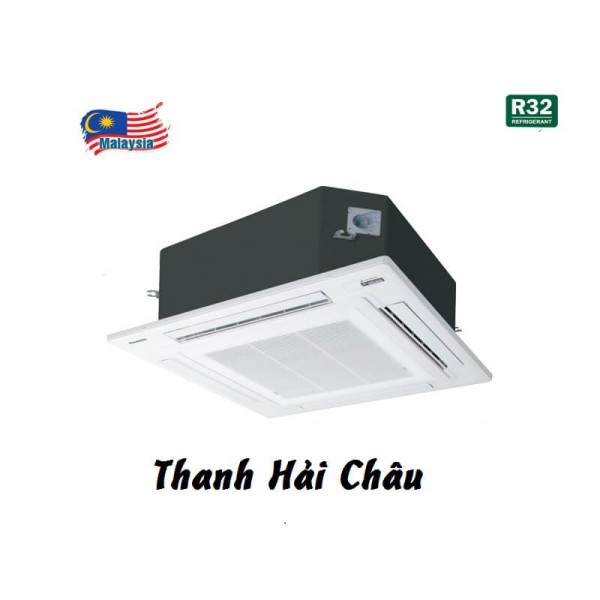 Địa chỉ miền nam, chuyên cung cấp & thi công máy lạnh âm trần Panasonic giá rẻ