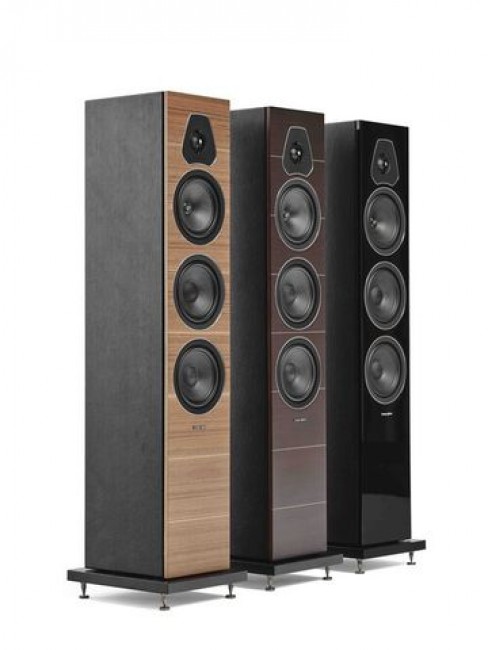 Địa chỉ mua loa Sonus Faber Lumina III