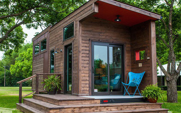  Địa chỉ sữa chữa nhà chuyên nghiệp, uy tín tại Hà Nội