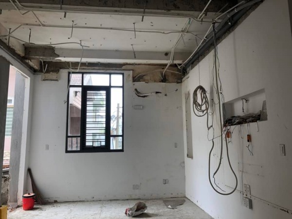 Địa chỉ tháo lắp máy lạnh quận 11 | 0932.932.329