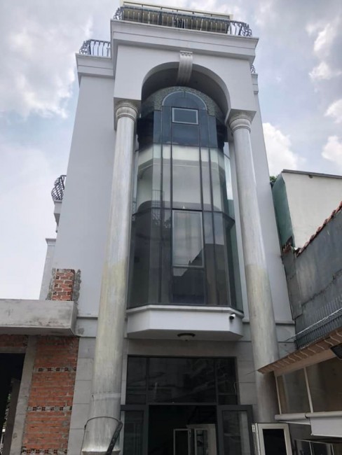 Địa chỉ tháo lắp máy lạnh quận 2 | 0932.932.329