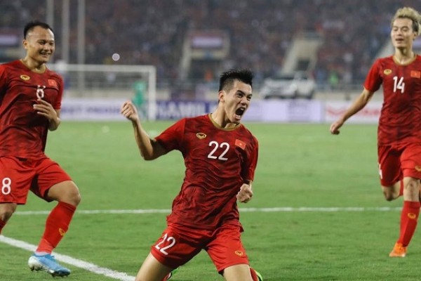 Địa chỉ xem bóng đá trực tiếp uy tín, truy cập nhanh và ổn định