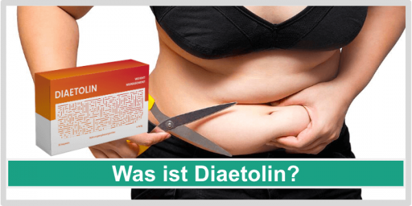 Diaetolin