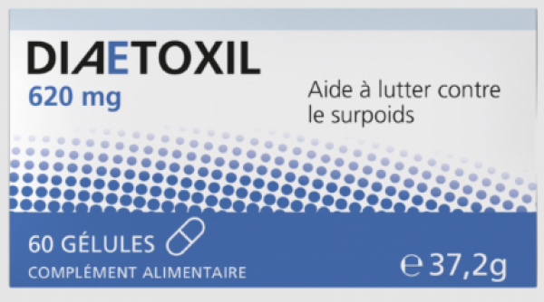 Diaetoxil Avis Reviews Experiences & Reviews