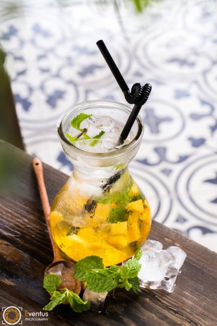 Dịch vụ bảo trì, sửa chữa laptop Hồ Chí Minh