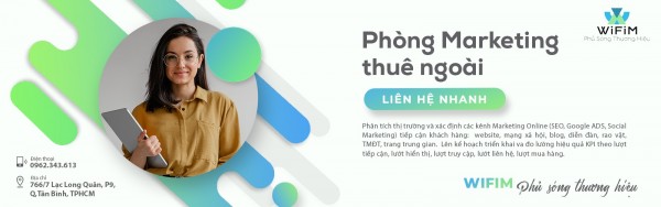 Dịch vụ chạy quảng zalo 2021