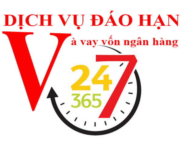 dịch vụ đáo hạn ngân hàng tại thành phố hồ chí minh 