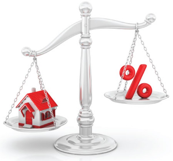 dịch vụ đáo hạn ngân hàng