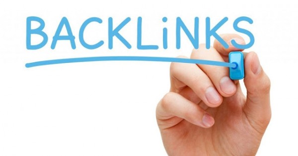 Dịch Vụ Đặt Backlink Tay Hiệu Quả Chất Lượng Uy Tín