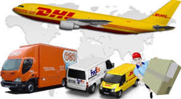 dịch vụ gửi tài lệu đi quốc tế DHL, TNT, Fedex. 0902189700