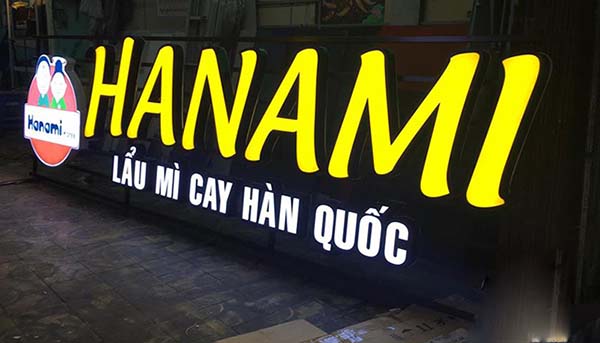 Dịch vụ in decal trong tham khảo thêm