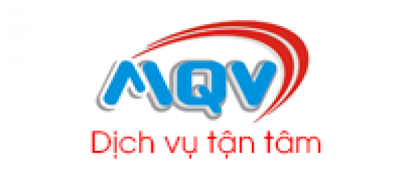 Dịch vụ kế toán ( Báo cáo Thuế ) trọn gói chuyên nghiệp