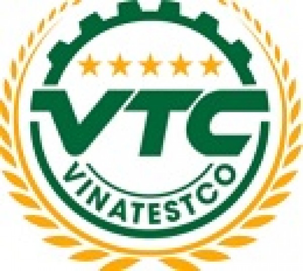 Dịch vụ Kiểm định nồi hơi Vinatestco