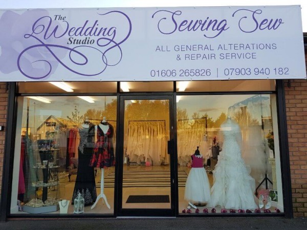 Dịch vụ làm biển quảng cáo chuyên nghiệp tại  Thanh Xuân