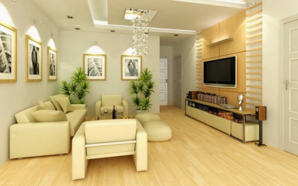 Dịch vụ làm biển quảng cáo tại quận Long Biên Hà Nội