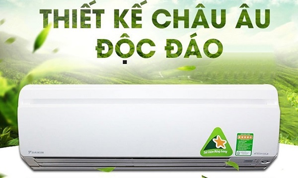 Dịch vụ lắp đặt máy lạnh tại tphcm