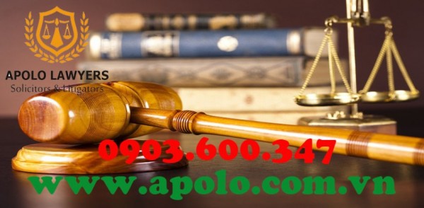 Dịch vụ luật sư gia đình tại Thành phố Hồ Chí Minh